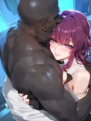 [MrTeardrop] Kafka_Image00005