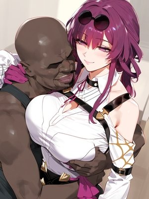 [MrTeardrop] Kafka_Image00006