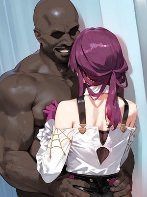 [MrTeardrop] Kafka_Image00007