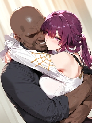 [MrTeardrop] Kafka_Image00009