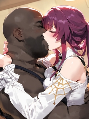 [MrTeardrop] Kafka_Image00012