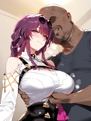 [MrTeardrop] Kafka_Image00013