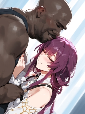 [MrTeardrop] Kafka_Image00015