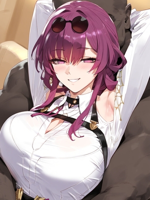 [MrTeardrop] Kafka_Image00016