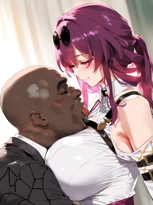 [MrTeardrop] Kafka_Image00017