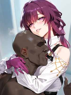 [MrTeardrop] Kafka_Image00019