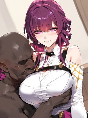 [MrTeardrop] Kafka_Image00020