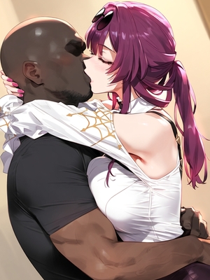 [MrTeardrop] Kafka_Image00021