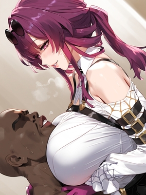 [MrTeardrop] Kafka_Image00022