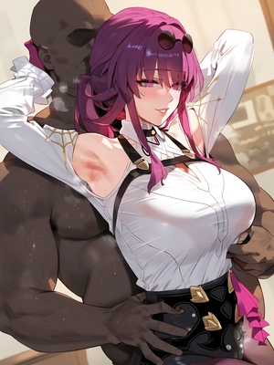 [MrTeardrop] Kafka_Image00026