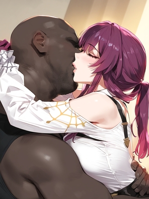 [MrTeardrop] Kafka_Image00028