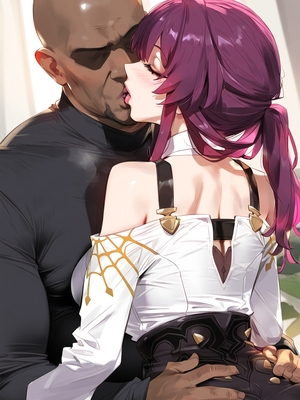 [MrTeardrop] Kafka_Image00031