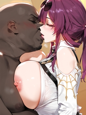 [MrTeardrop] Kafka_Image00038