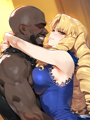 [MrTeardrop] Luviageltia_Image00003