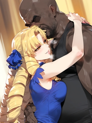 [MrTeardrop] Luviageltia_Image00006