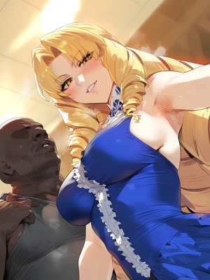 [MrTeardrop] Luviageltia_Image00007