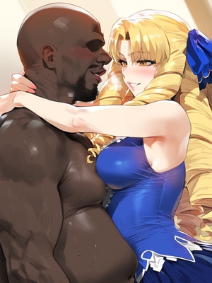 [MrTeardrop] Luviageltia_Image00009