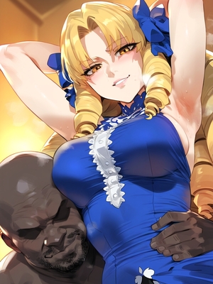 [MrTeardrop] Luviageltia_Image00010