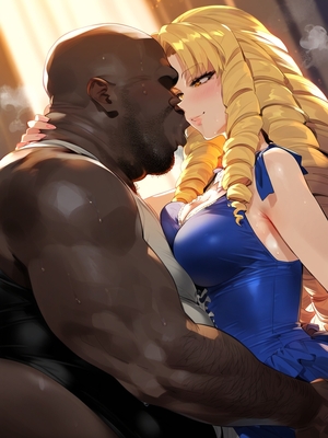 [MrTeardrop] Luviageltia_Image00011