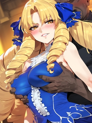 [MrTeardrop] Luviageltia_Image00012