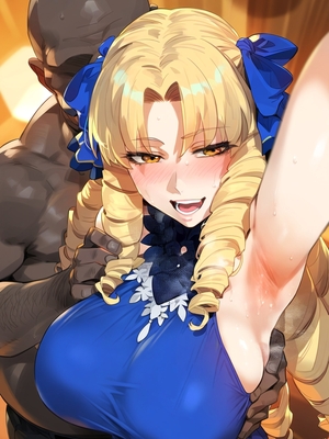 [MrTeardrop] Luviageltia_Image00013