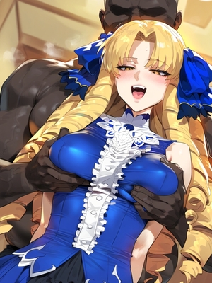 [MrTeardrop] Luviageltia_Image00014