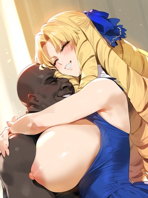 [MrTeardrop] Luviageltia_Image00019