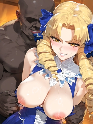 [MrTeardrop] Luviageltia_Image00022