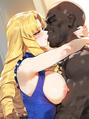 [MrTeardrop] Luviageltia_Image00024