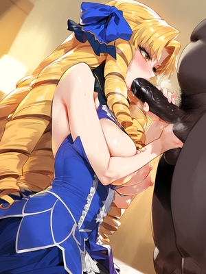 [MrTeardrop] Luviageltia_Image00092