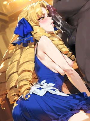 [MrTeardrop] Luviageltia_Image00118