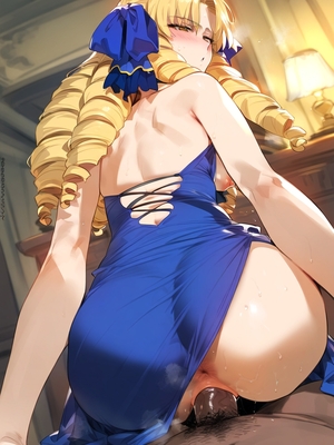 [MrTeardrop] Luviageltia_Image00134