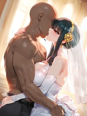 [MrTeardrop] Yor_Image00003