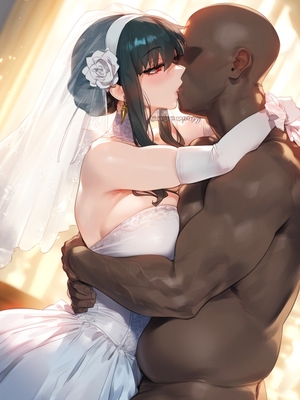 [MrTeardrop] Yor_Image00004