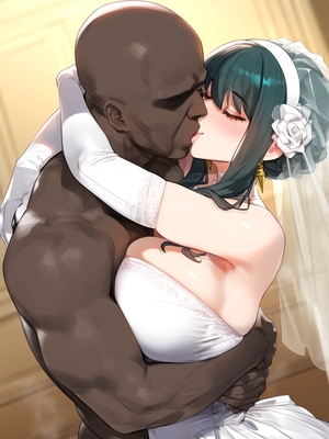 [MrTeardrop] Yor_Image00005