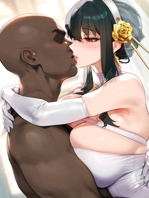 [MrTeardrop] Yor_Image00009