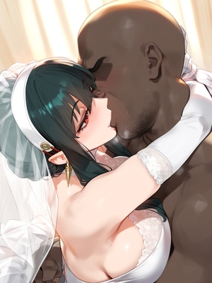 [MrTeardrop] Yor_Image00010