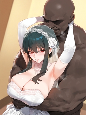 [MrTeardrop] Yor_Image00011