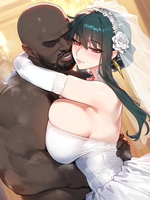 [MrTeardrop] Yor_Image00012