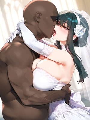 [MrTeardrop] Yor_Image00013