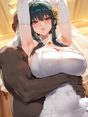 [MrTeardrop] Yor_Image00014