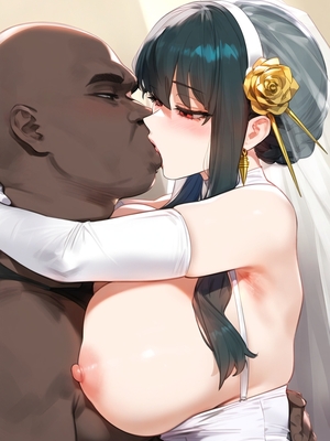 [MrTeardrop] Yor_Image00031