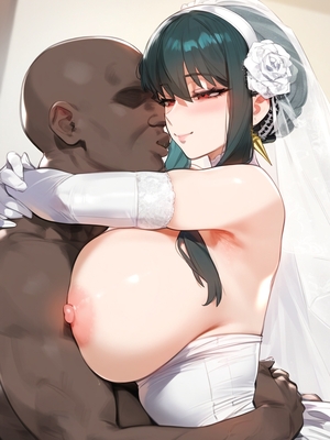 [MrTeardrop] Yor_Image00032