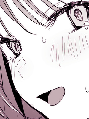 [ぽりうれたん] こたつ好きの義理きょーだい