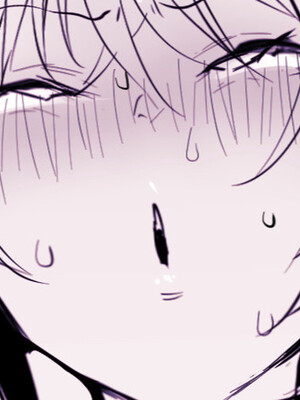 [ぽりうれたん] 見透される魔王