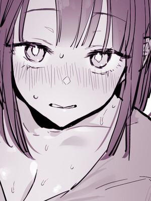 [ぽりうれたん] 隣の喘ぎ声がうるさい