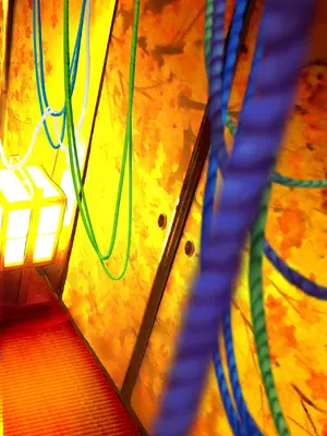 [七式 (七瀬雅人)] 君の中は123 (君の名は。) [DL版]_107