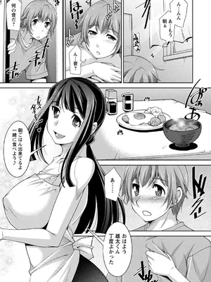 [zen9] あねかの [DL版]_039