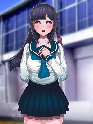 [わらすぼ道] 家畜化委員会活動記録_013_001_006