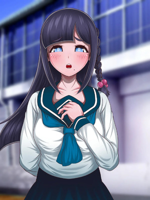 [わらすぼ道] 家畜化委員会活動記録_014_001_007